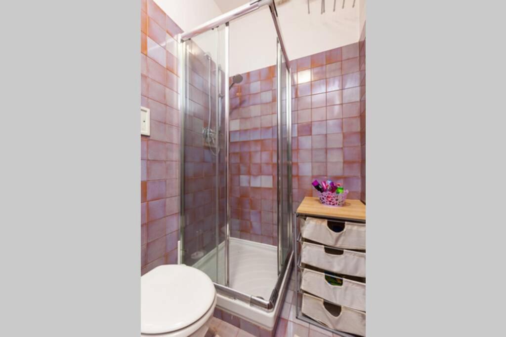 Mylove22 Apartamento